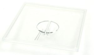 bohnenbehaelterdeckel-fuer-melitta-kaffeemaschine-6659547-transparent.533406