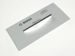 schalengriff-00754347.517031