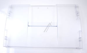 gefrierfachschublade-blende-fuer-kuehlschrank-beko-c00914694-kunststoff-weiss.545271