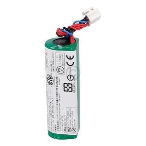 Battery (Li-Ion) 201-2432-0438