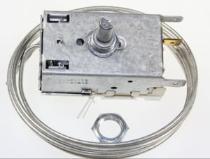 Vb7 K50P1118 Kühlschrank-Thermostat Robertshaw Kühlschrankregelung
