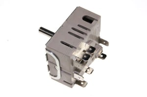 energieregler-230v-13-5a-fuer-vestel-ofen-32008563-zweikreis.660794