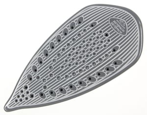 Bügeleisen-Sohle Groupe Seb CS00130304 Austausch