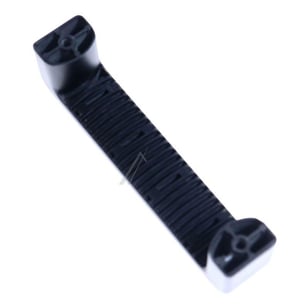 Türgriff für Waschmaschine Hisense Gorenje 908584 WM-80.C LA9005A