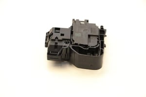 Türverriegelung ZV-447 für Waschmaschine Midea 17438100004786 Türschloss