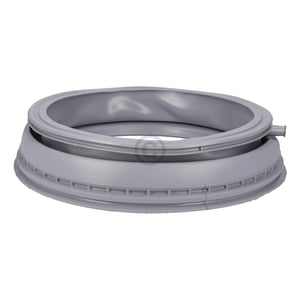 Türmanschette wie BOSCH 00361127 für Waschmaschine Frontlader