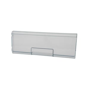 Blende Bosch 00435350 für Kühlschrank Bosch