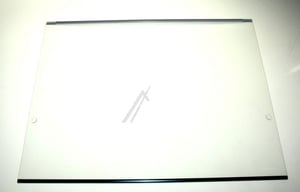 glasplatte-fuer-kuehlschrank-liebherr-727247200-gemuesefach-satiniert.522883