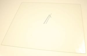 glasplatte-3-2mm-fuer-kuehlschrank-liebherr-727720200-sicherheit.538889