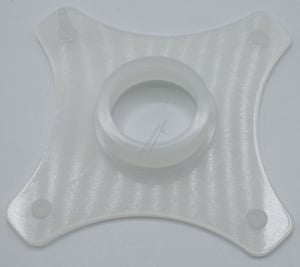 c00299247-trommel-dichtung-fuer-trockner-whirlpool-482000089452-mit-armen.534163