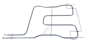 unterhitze-heizelement-fuer-kuechenmaschine-whirlpool-488000857852-1000w.521408