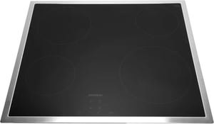 glaskeramikflaeche-20001750.613351