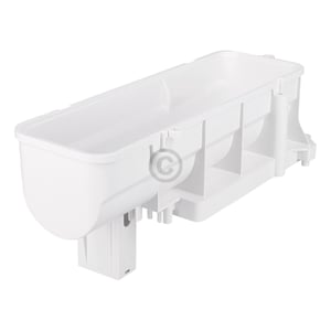 Cleaning solution holder Ecovacs 201-24C2-0371 für Staubsauger-Roboter Ecovacs