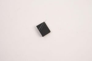 Seb Fritteuse Abstandhalter SS996947 Gitter-Heizung