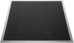 Glaskeramikfläche 00773051