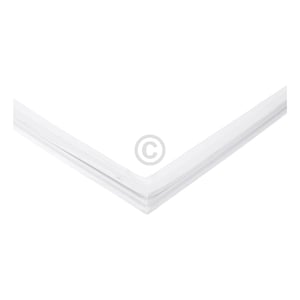 TUERDICHTUNG Liebherr 7109384 für Kühlschrank Liebherr