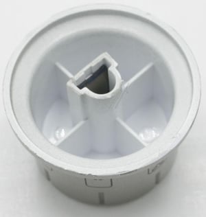 Drehgriff-Vorwahl 00629940