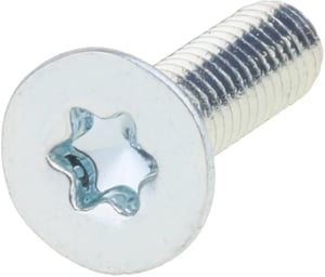 befestigungsschraube-fuer-bosch-00632295-befestigungselement.599648