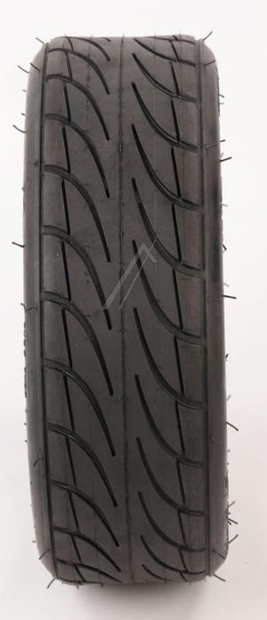 Reifen 70/65 Argento AR-1210_623-060 für E-Scooter