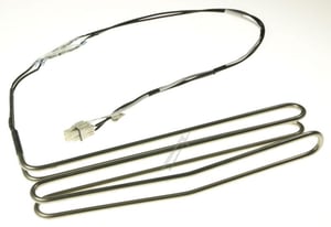 abtauheizung-fuer-midea-gefrierschrank-17431000008341-heizkoerper.667602