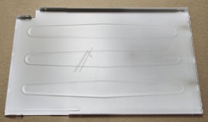 Seitenwand rechts für Beko Geschirrspüler C00873608 Spülmaschine