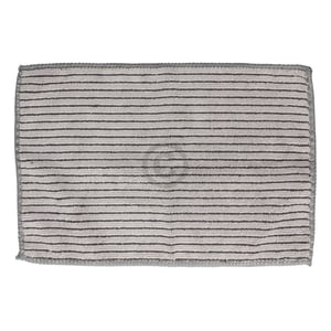 Tuch Ecovacs 201-1637-00B1 für Fensterreinigungsroboter