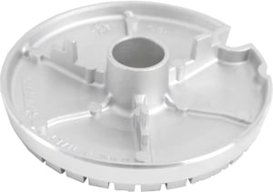 Brennerkelch 00650324