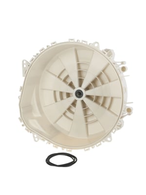 laugenbehaelter-00214026.355701