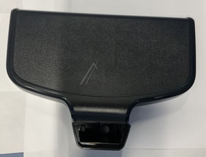 ladebasis-fuer-staubsauger-electrolux-aeg-140150544025-recycelt.559355