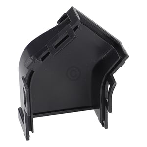 Luftkanalabdeckung oben Ecovacs 201-2353-1011 für Staubsauger-Roboter