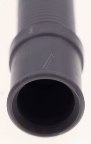 Ablaufschlauch Amica Geschirrspüler 1063067 Spülmaschine, Ablauf