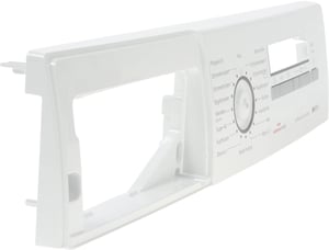 Bedienblende 11006568