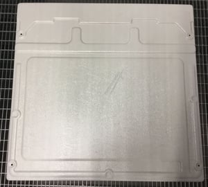unterbauabdeckung-fuer-trockner-beko-grundig-ar-elik-2973600200-600x495mm.535919
