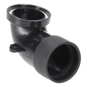 Handheld Vacuum dust collection pipe 201-2437-0321