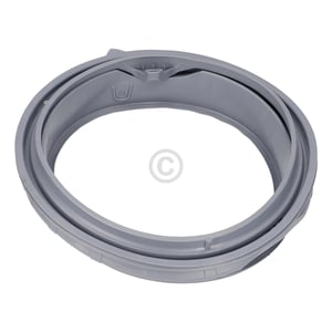 Türmanschette Samsung DC64-03203A für Waschmaschine