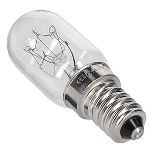 Lampe E14 15W 22mmØ 62mm SAMSUNG 4713-000213 für KühlGefrierKombination