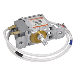 Thermostat für Kühlschrank Candy 49036119 Temperaturregelung