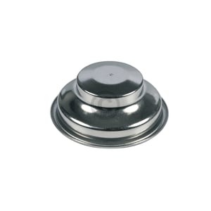 Kaffeepadsieb wie PHILIPS Saeco 996530006133 11011693 für Kaffeemaschine Siebträger