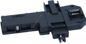 Türverriegelung für Waschmaschine Whirlpool Indesit 482000026760 Elektrischer Türschalter