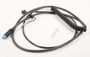 Rahmenfederdraht Segway-Ninebot BA.06.02.1668.00 für Gokart Pro 2 E-Scooter Gehäuse