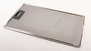 Metallfettfilter 00663672