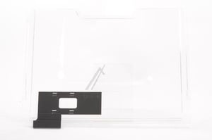 Deckel, Einschub/Schublade/Schu (8080054144)