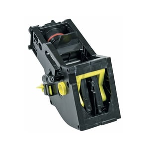 Brühgruppe Kaffeemaschine PHILIPS Saeco 421944053951 CP0208/01