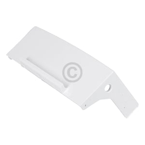 Türgriff für Gefrierfach gorenje 377502 in Kühlschrank