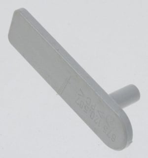 stoessel-hellgrau-8996752205873.477480