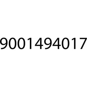 leistungs-invertermodul-programmiert-12016066.497753