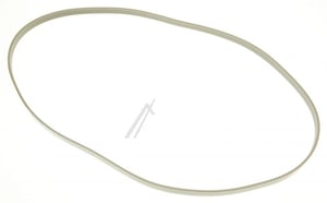 1183J5EL Poly-V-Riemen für Waschmaschine Com 1183J5EL Elastisch