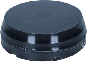 Airlux Aktivkohlefilter CR300 für Dunstabzugshaube 2 Stück Geruchsschutz