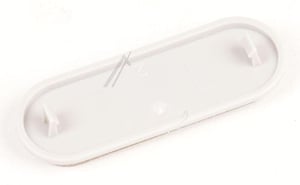 Frontreflektor Segway-Ninebot AB.00.0010.55 für E-Scooter Air T15