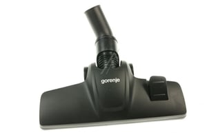 teppichbuerste-fuer-staubsauger-hisense-gorenje-495664-kombiduese.522273